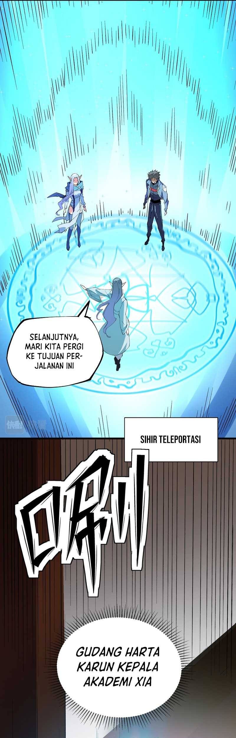 Halaman 37