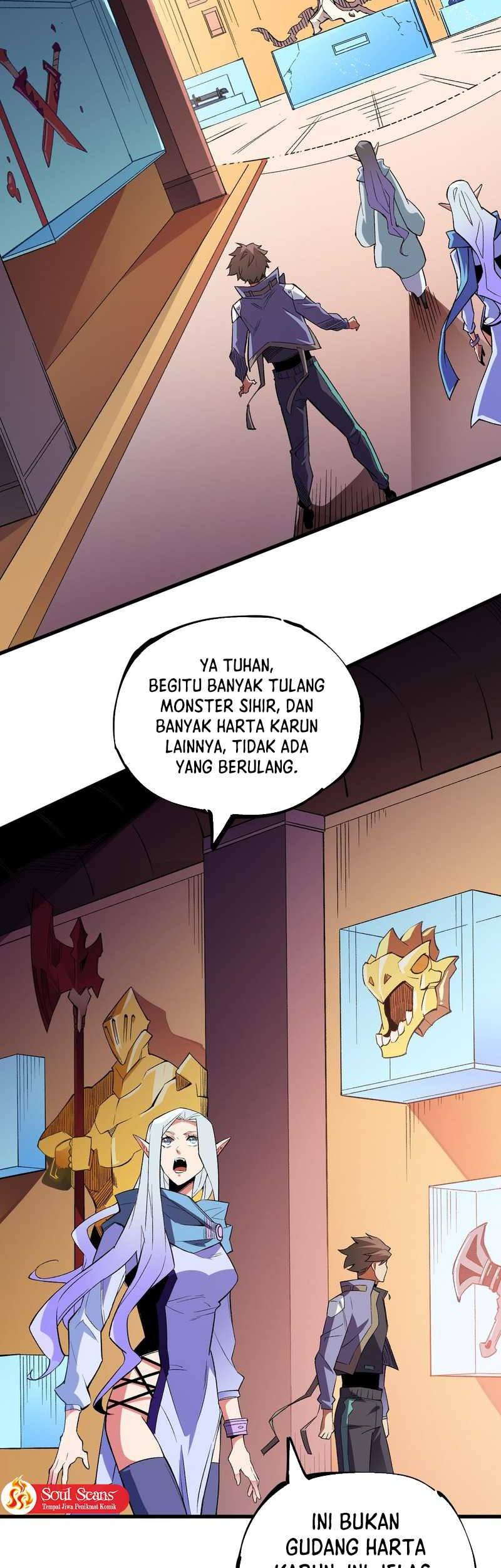Halaman 39