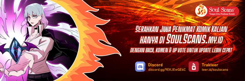 Halaman 2