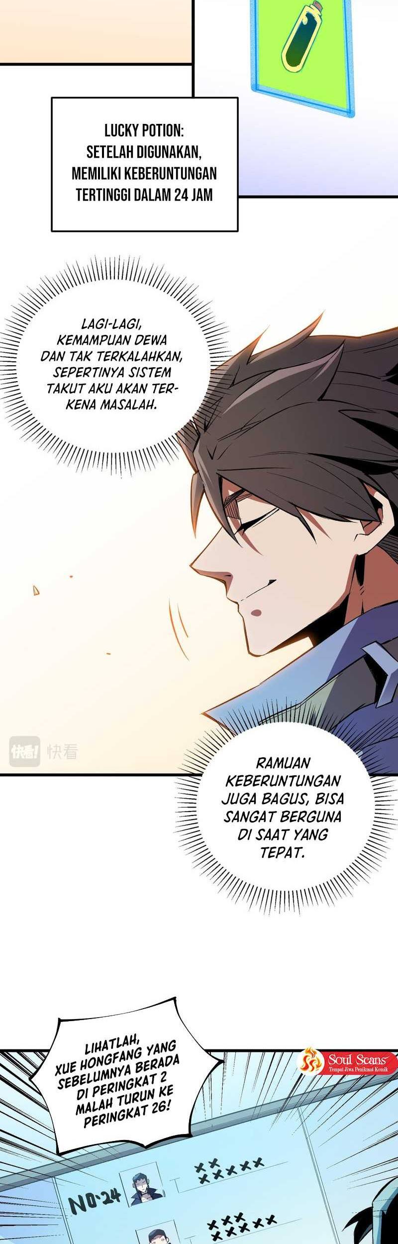 Halaman 14