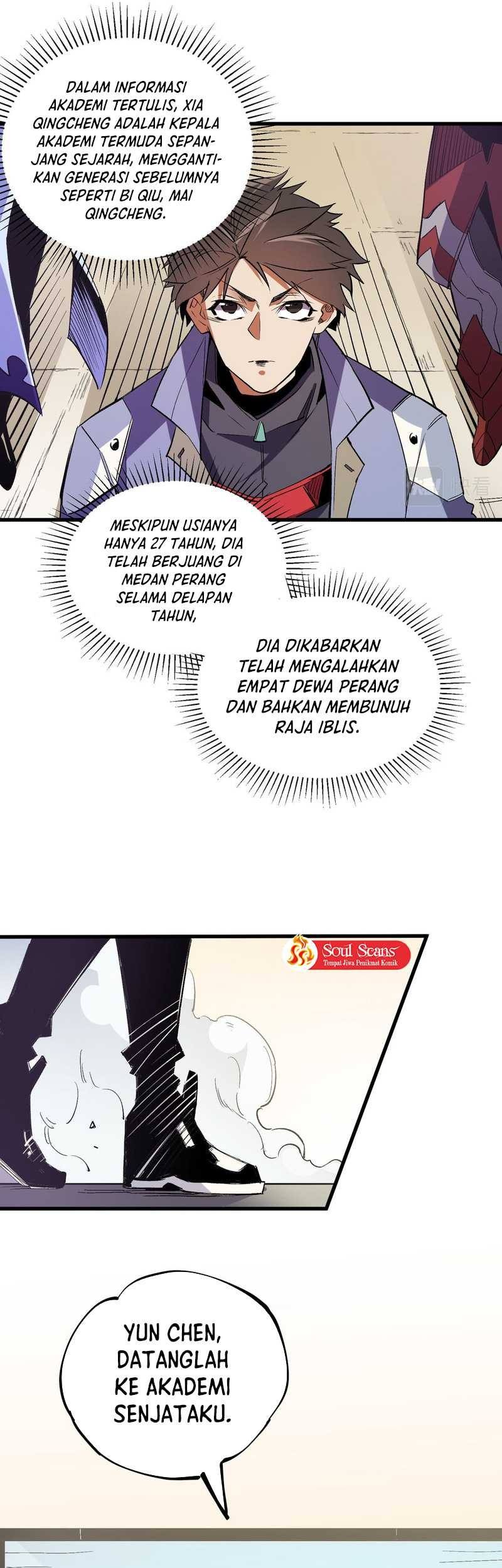 Halaman 20