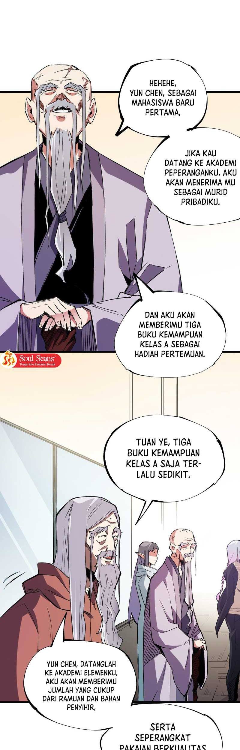 Halaman 22