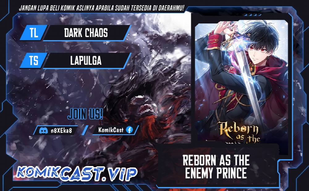 Halaman 1