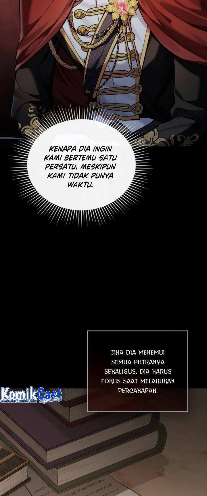 Halaman 39