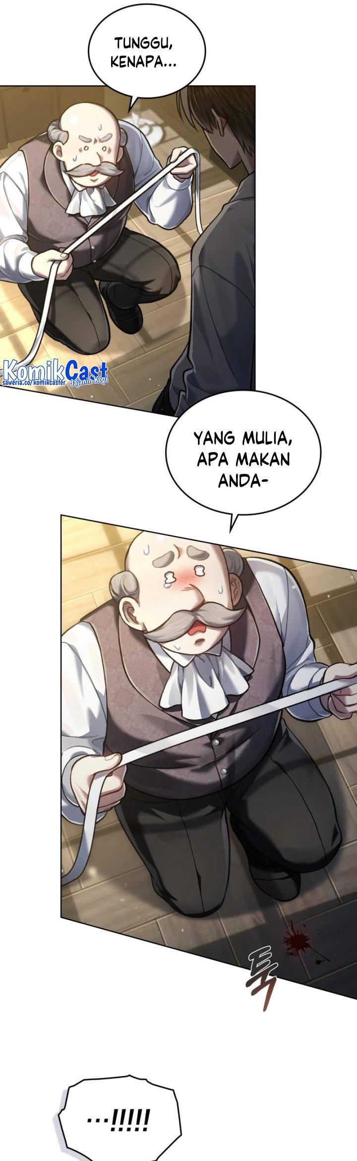 Halaman 44