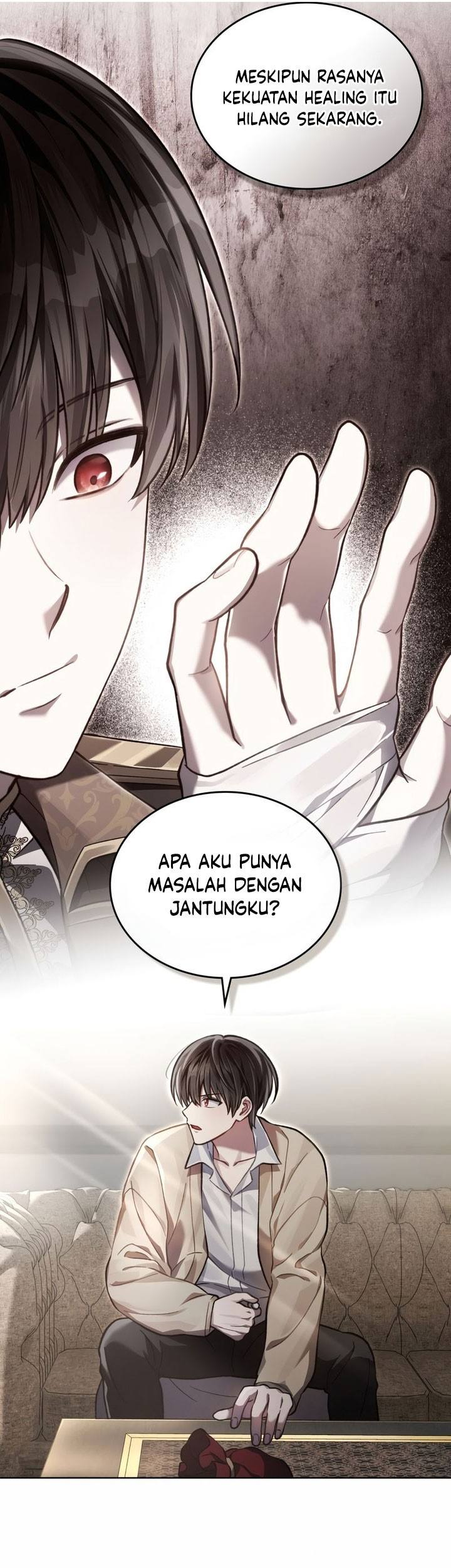 Halaman 43