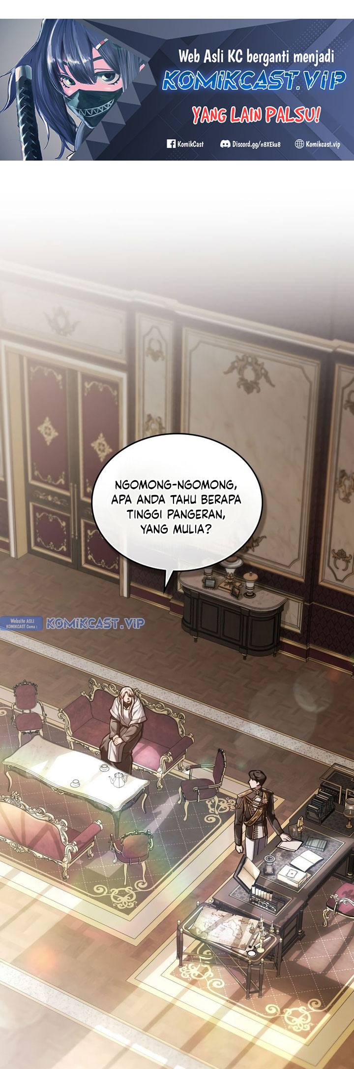 Halaman 2
