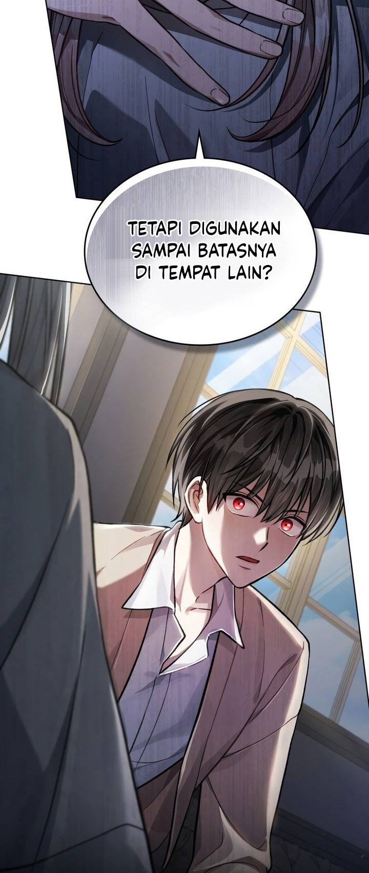 Halaman 52