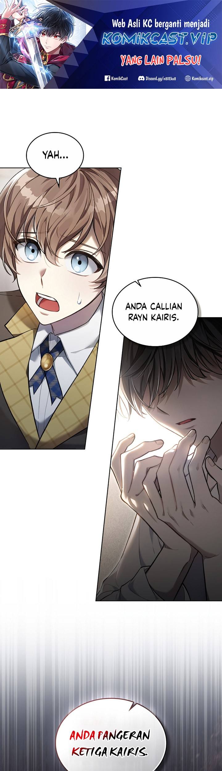 Halaman 2
