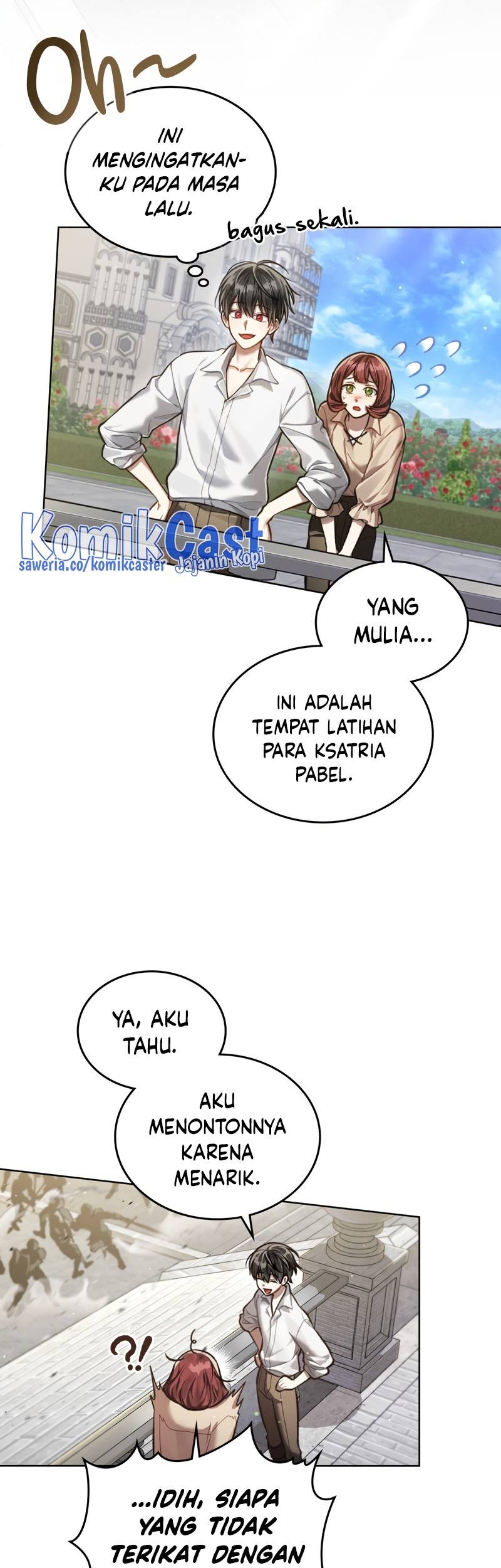 Halaman 43