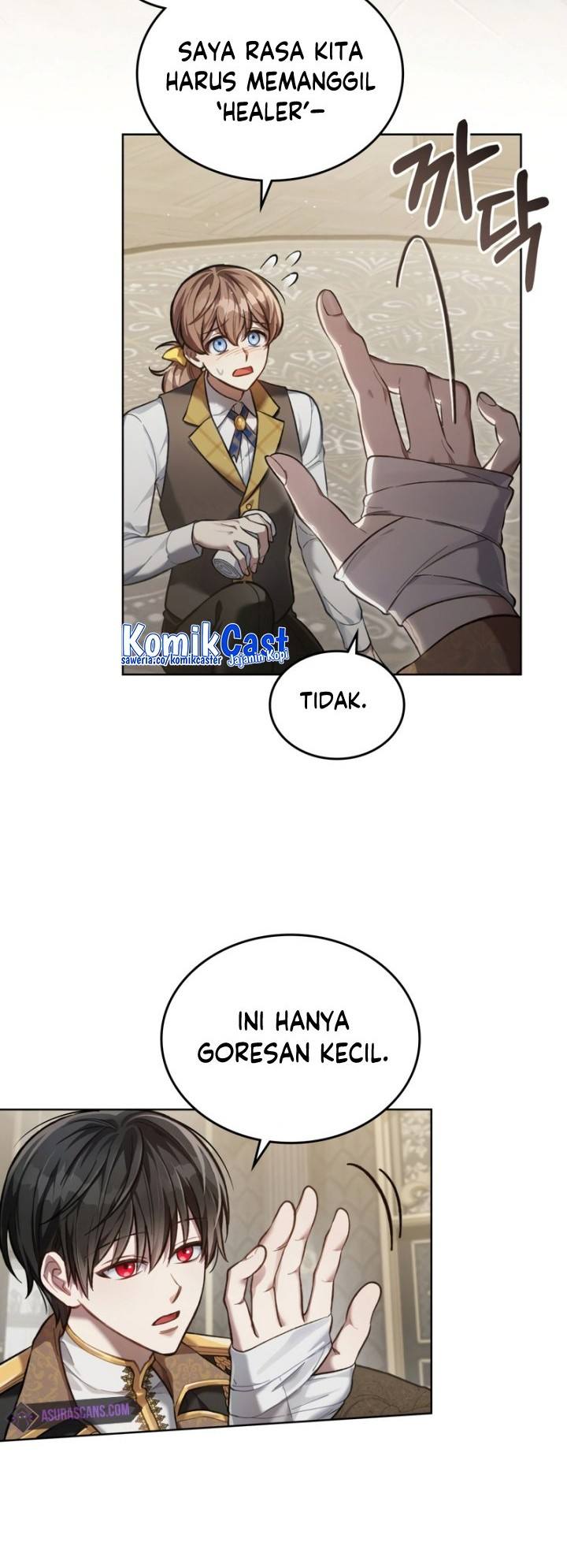 Halaman 21