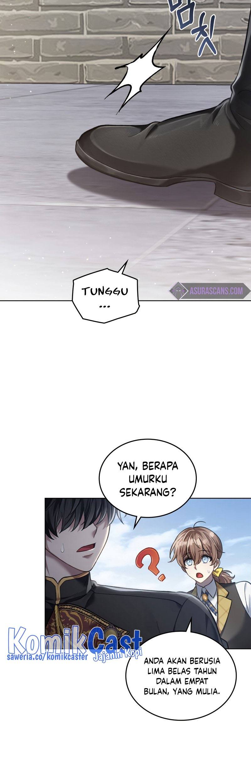Halaman 39