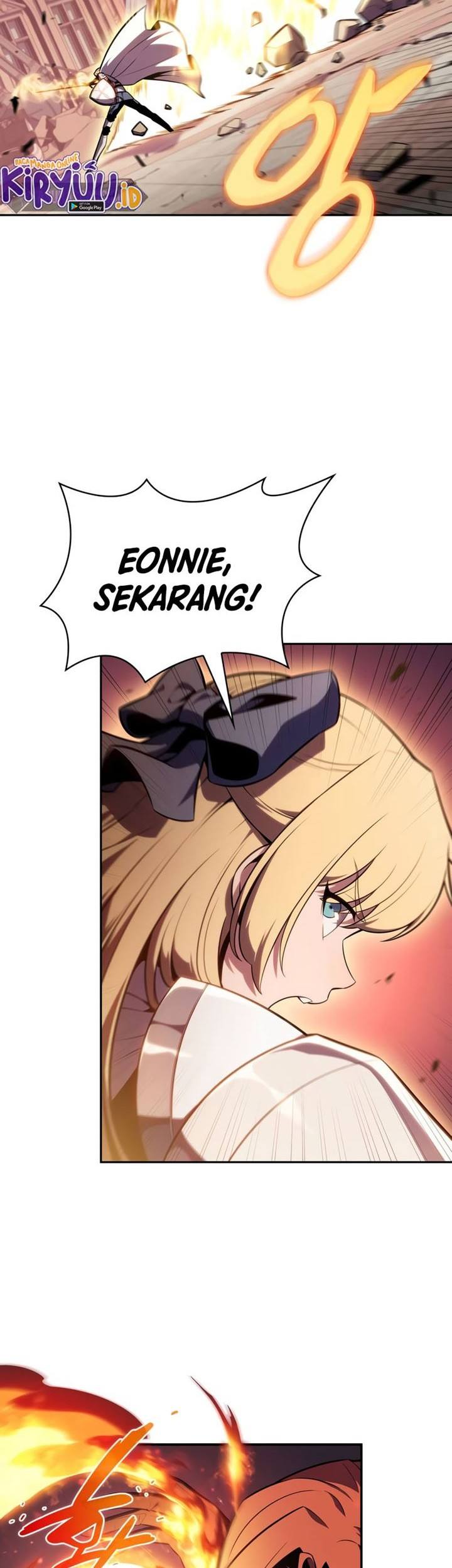Halaman 50