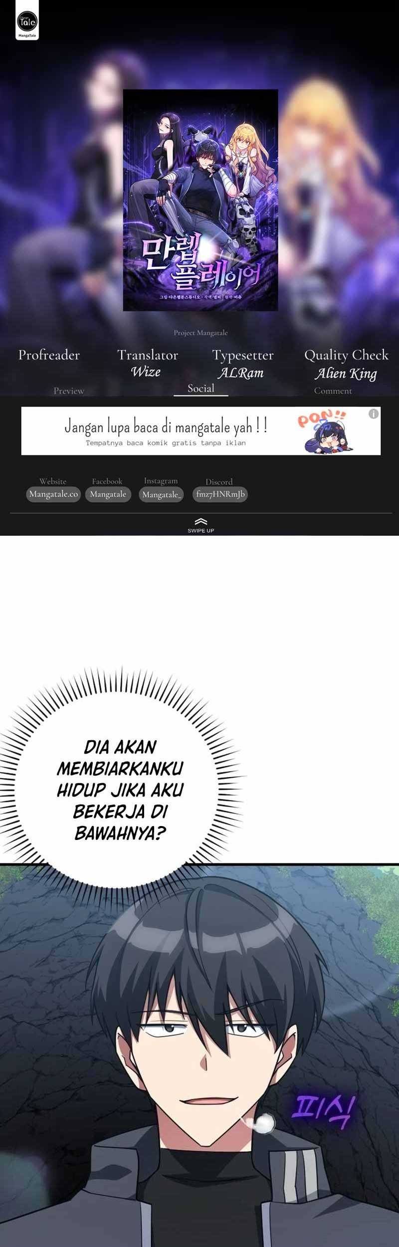 Halaman 1
