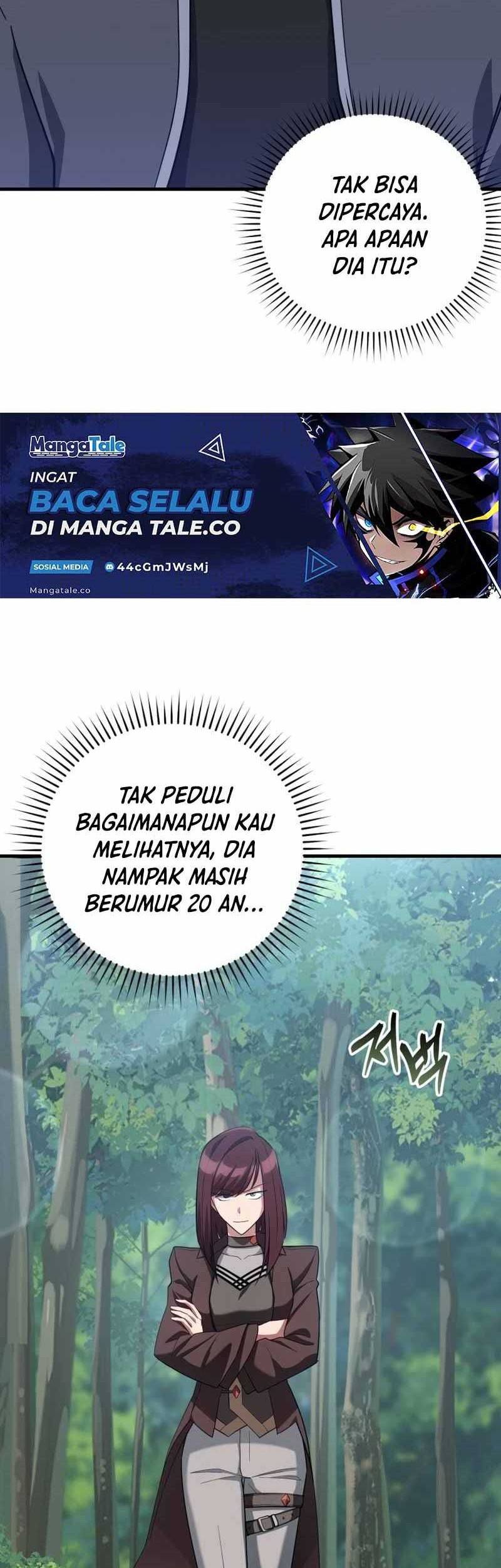 Halaman 2