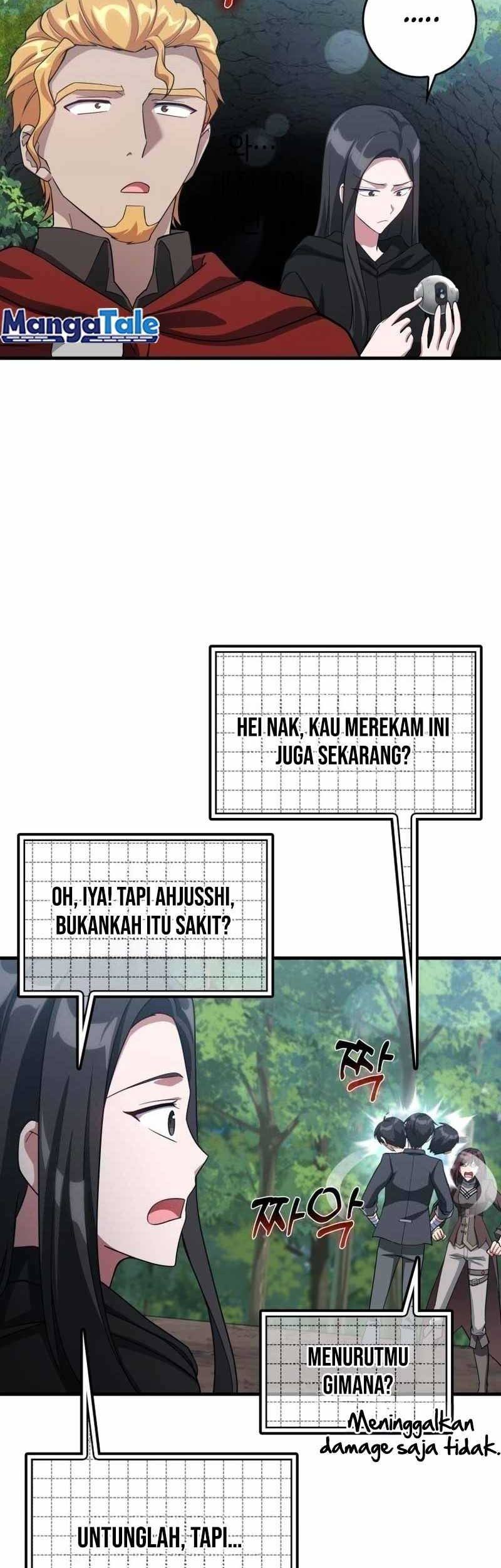 Halaman 40
