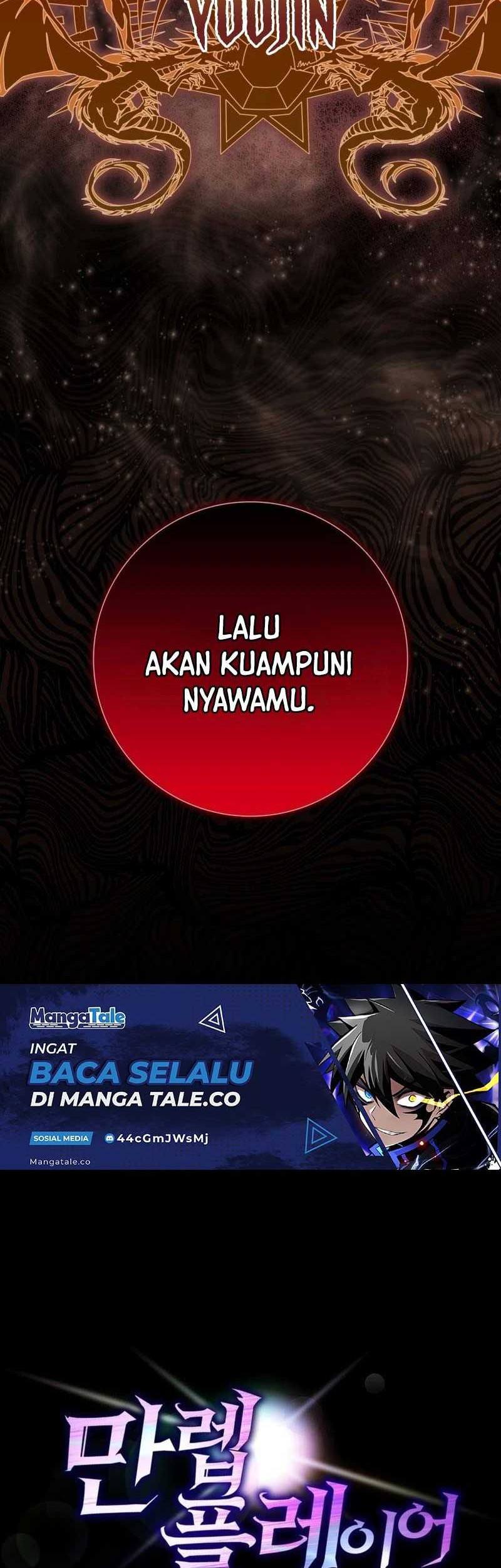 Halaman 56