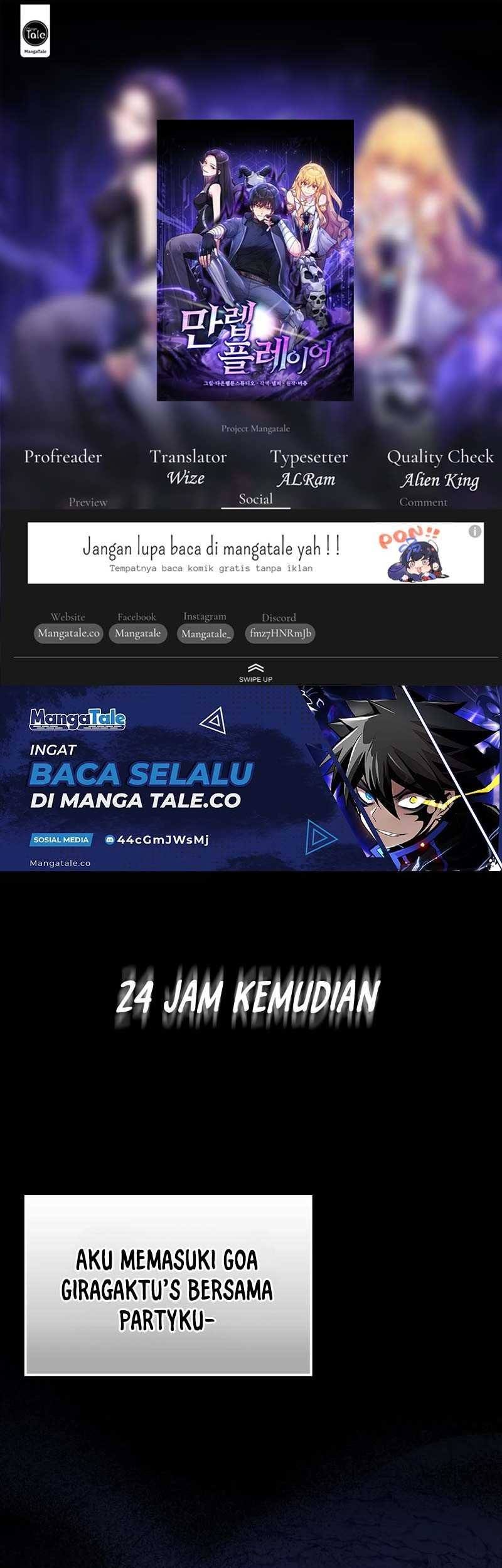 Halaman 1