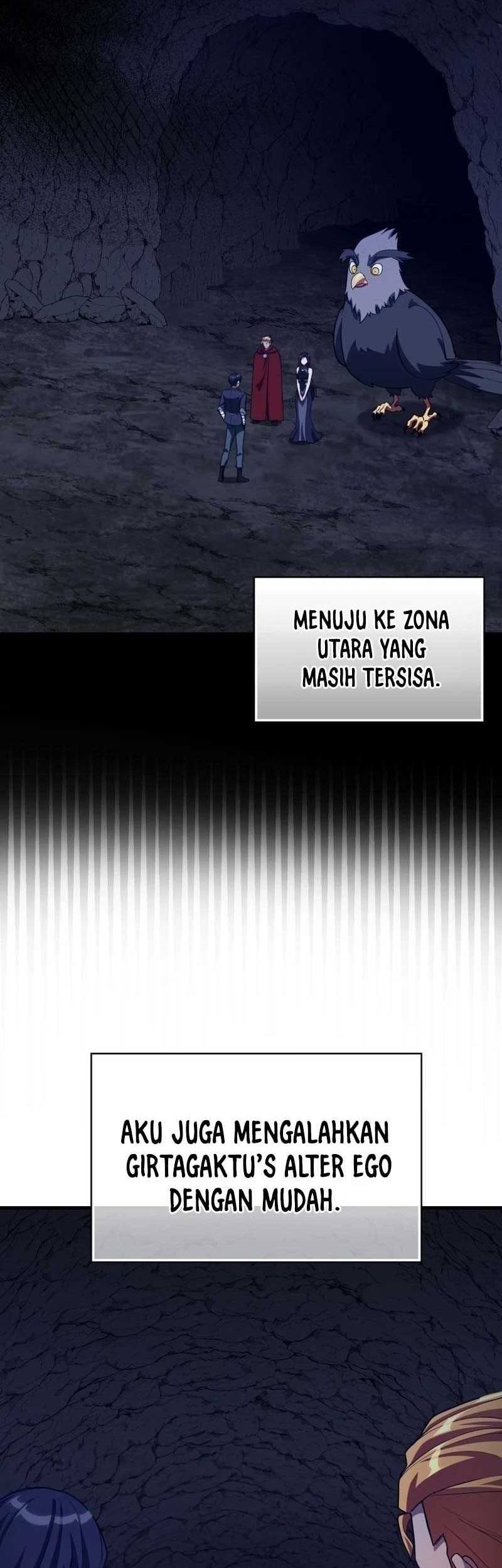 Halaman 2