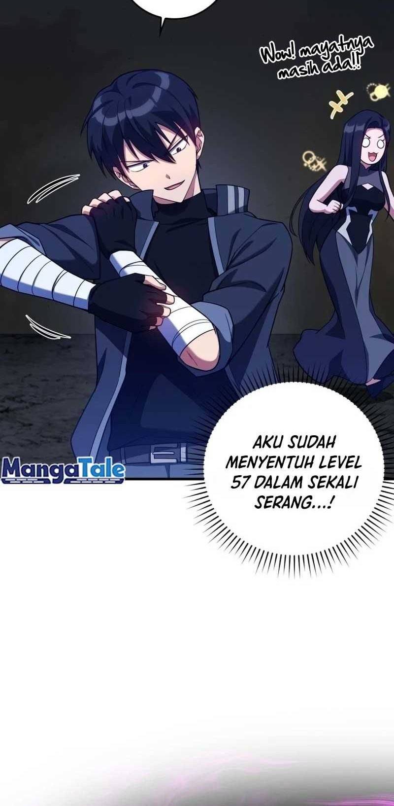 Halaman 31