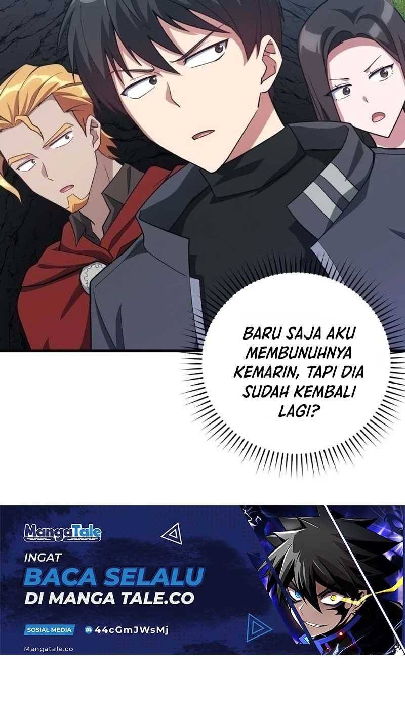 Halaman 36