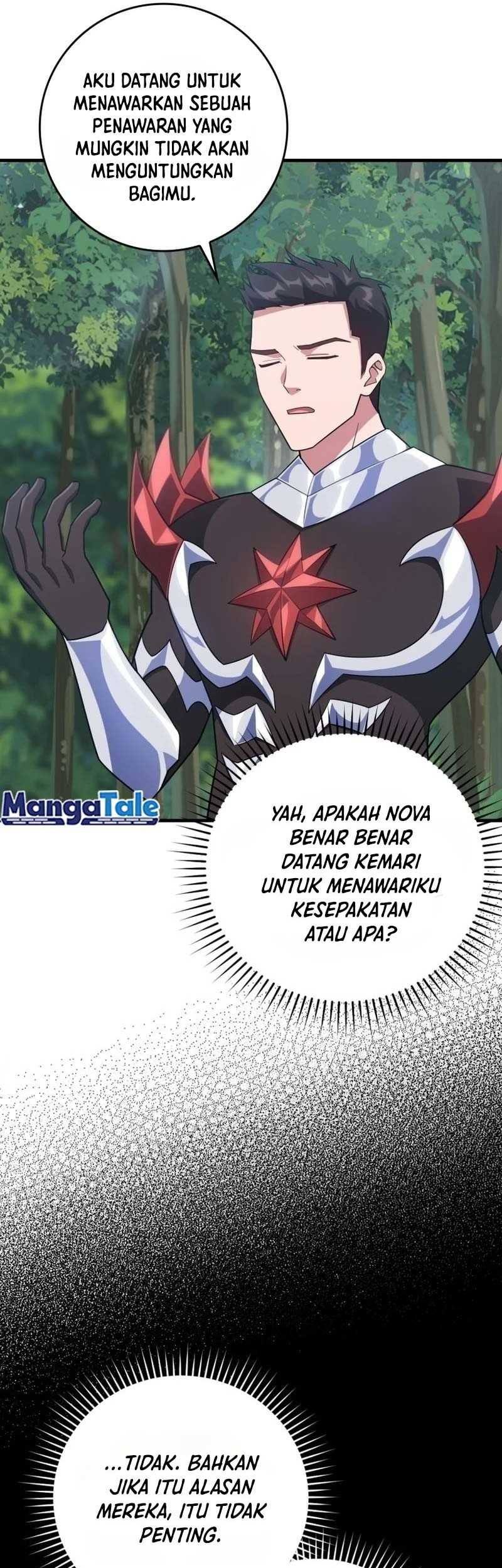 Halaman 37