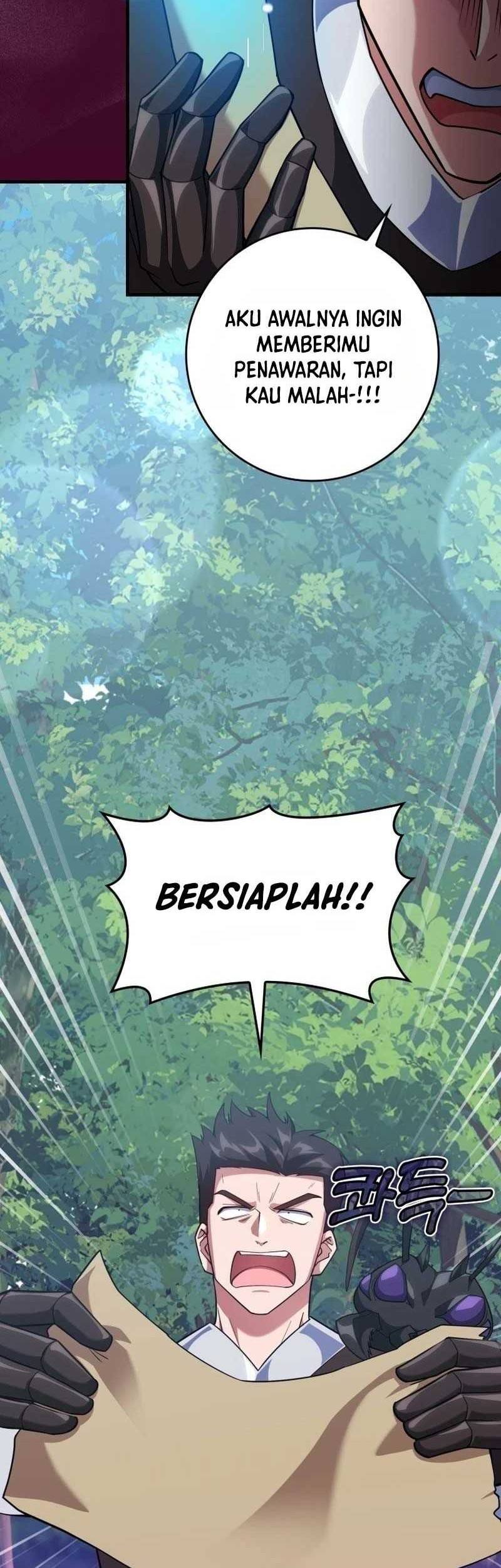 Halaman 44