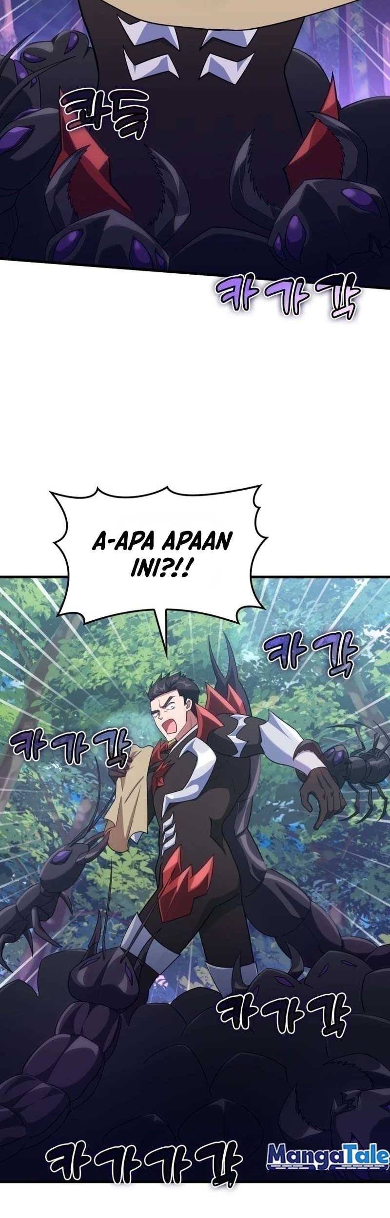 Halaman 45