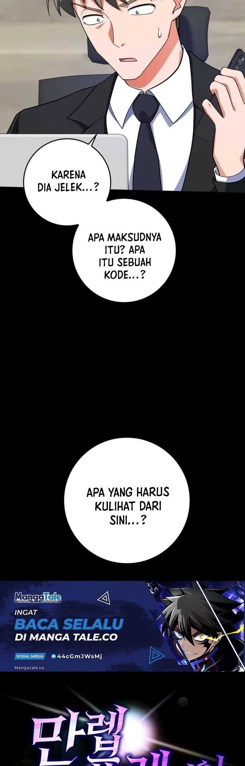 Halaman 61