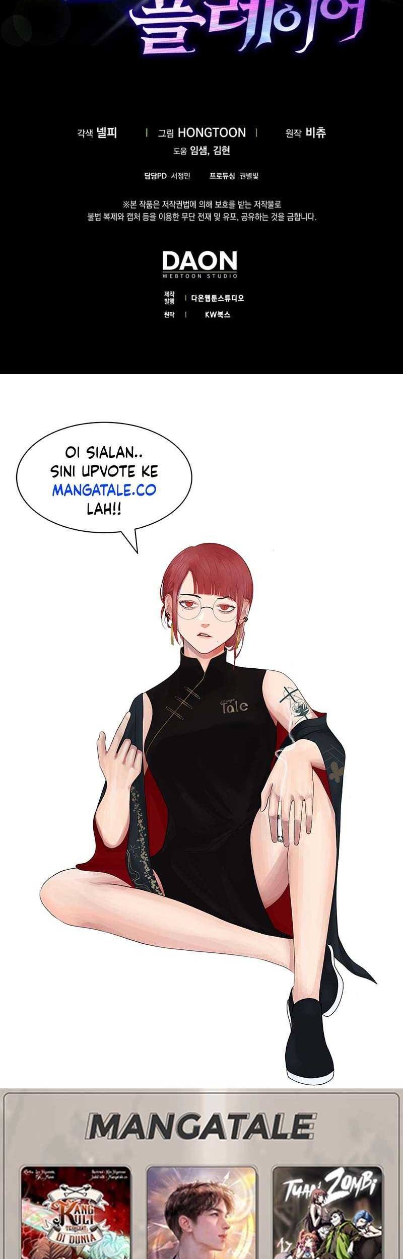 Halaman 62