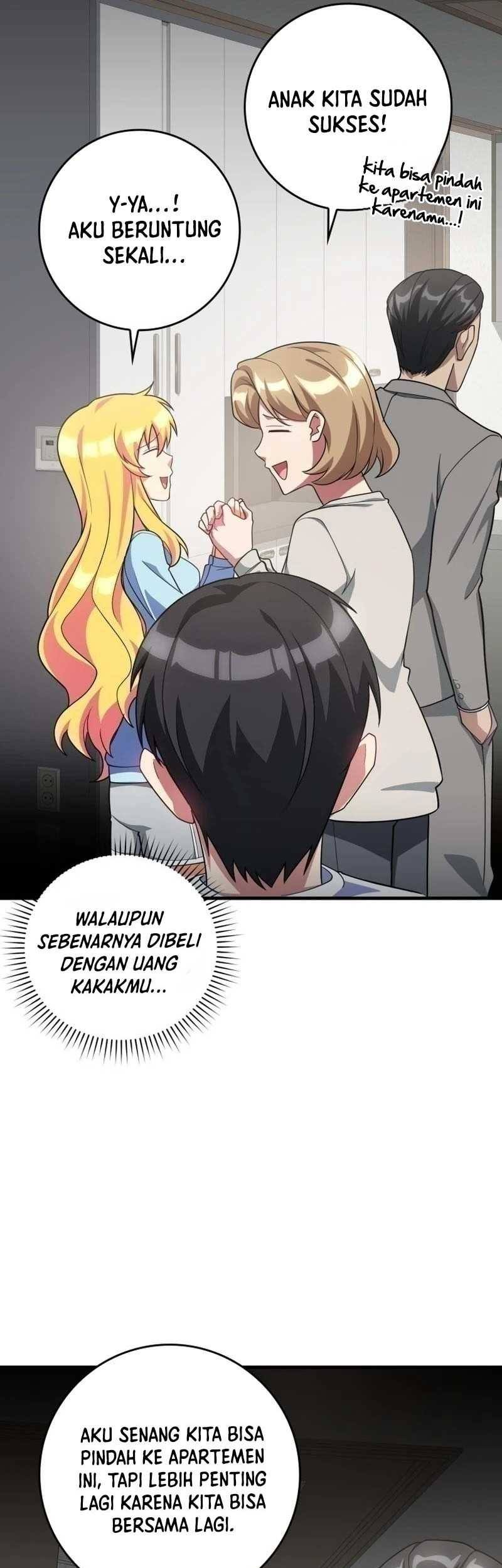 Halaman 56