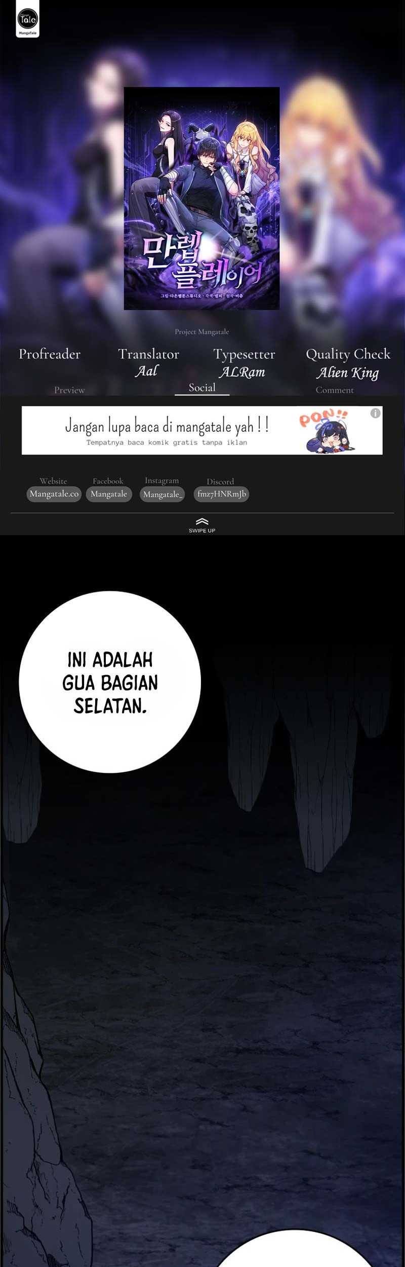 Halaman 1