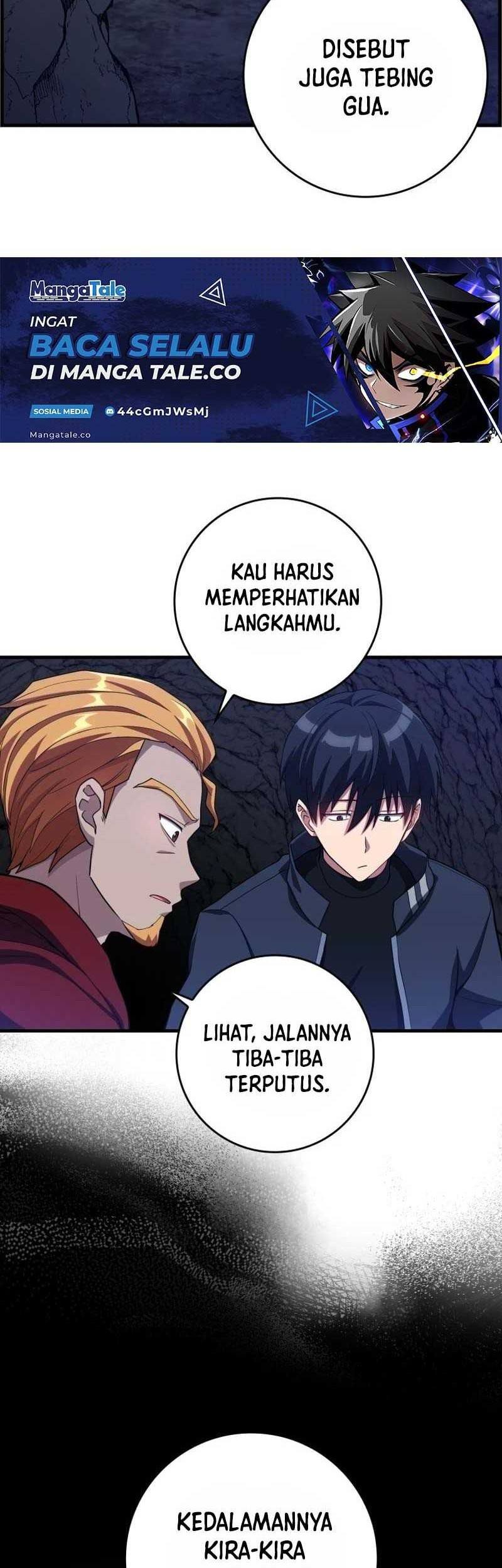 Halaman 2