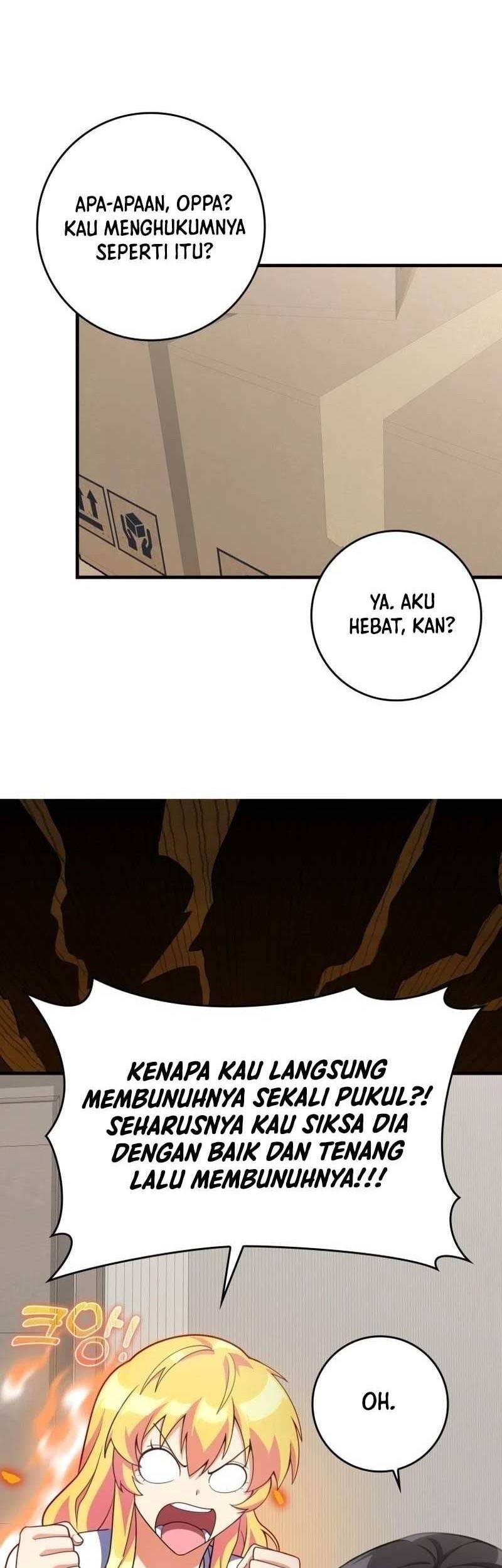 Halaman 51