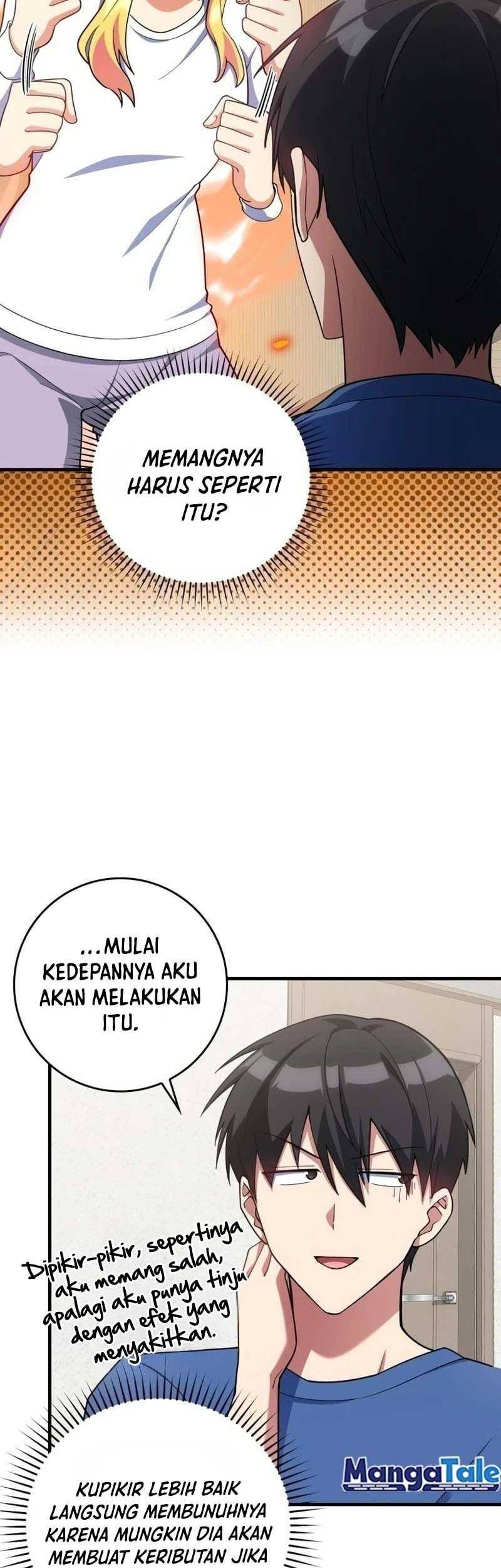 Halaman 52