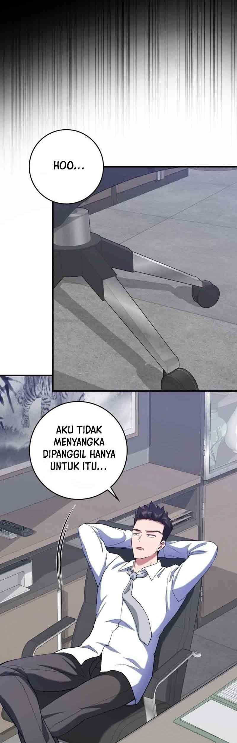 Halaman 56