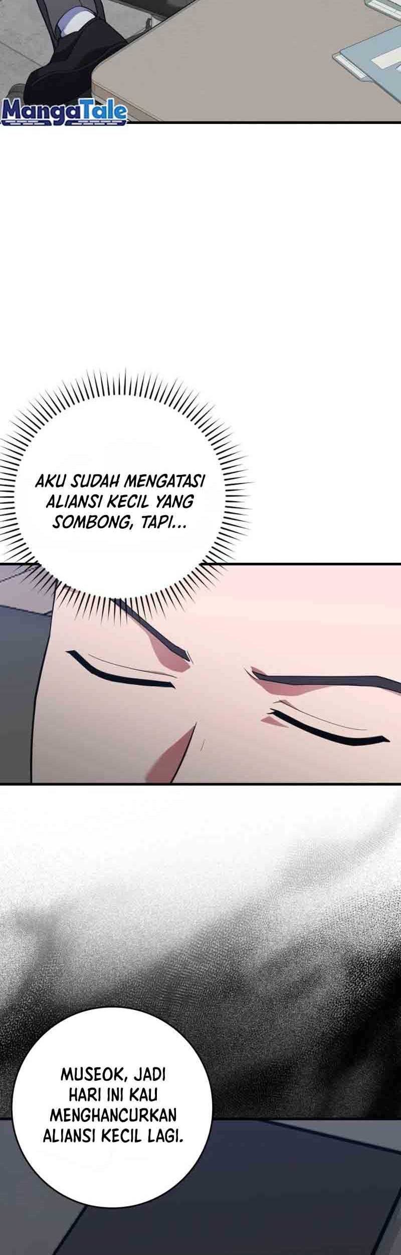 Halaman 57