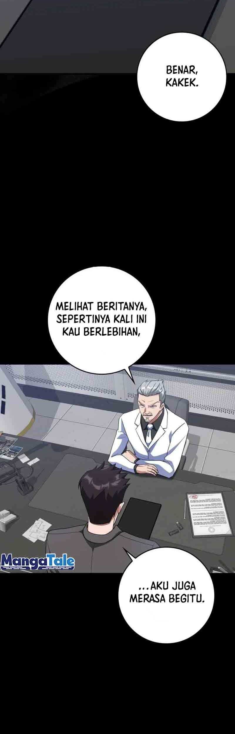 Halaman 58