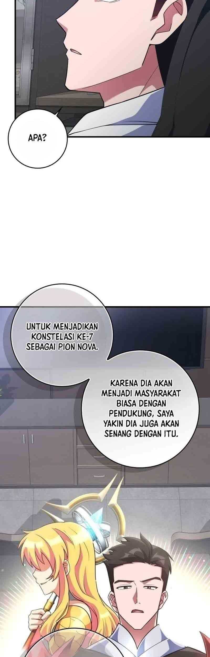 Halaman 66