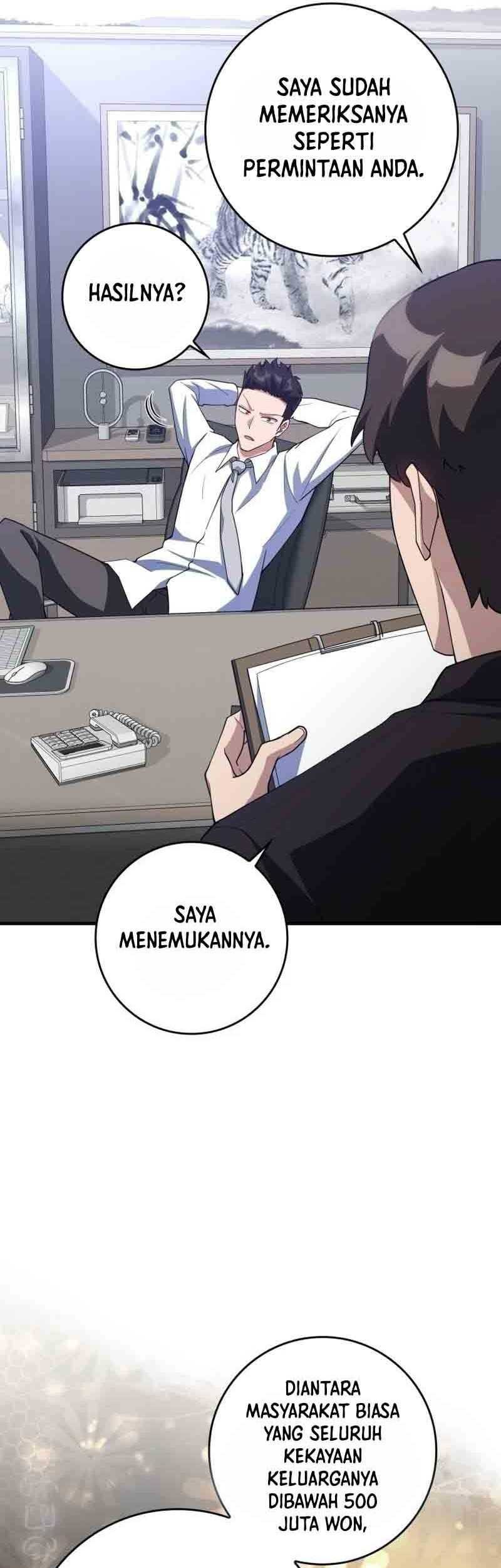 Halaman 62