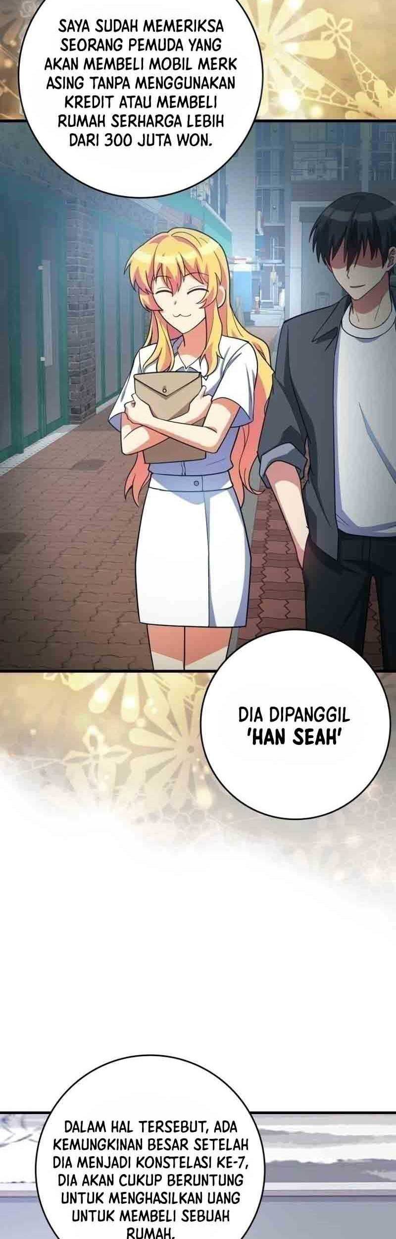 Halaman 63