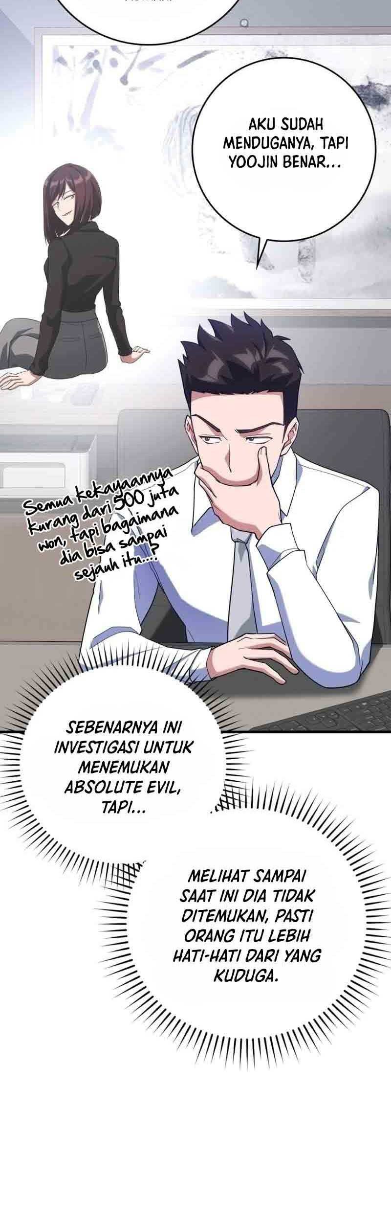 Halaman 64