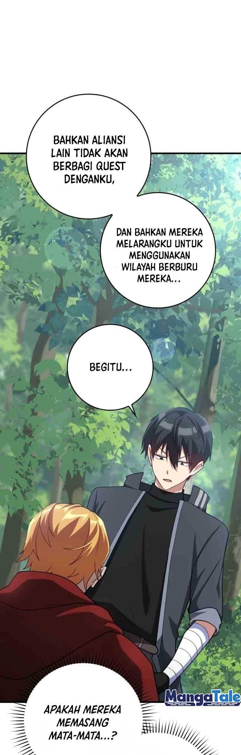 Halaman 30