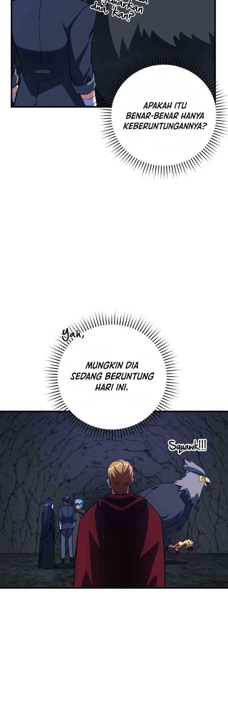 Halaman 48