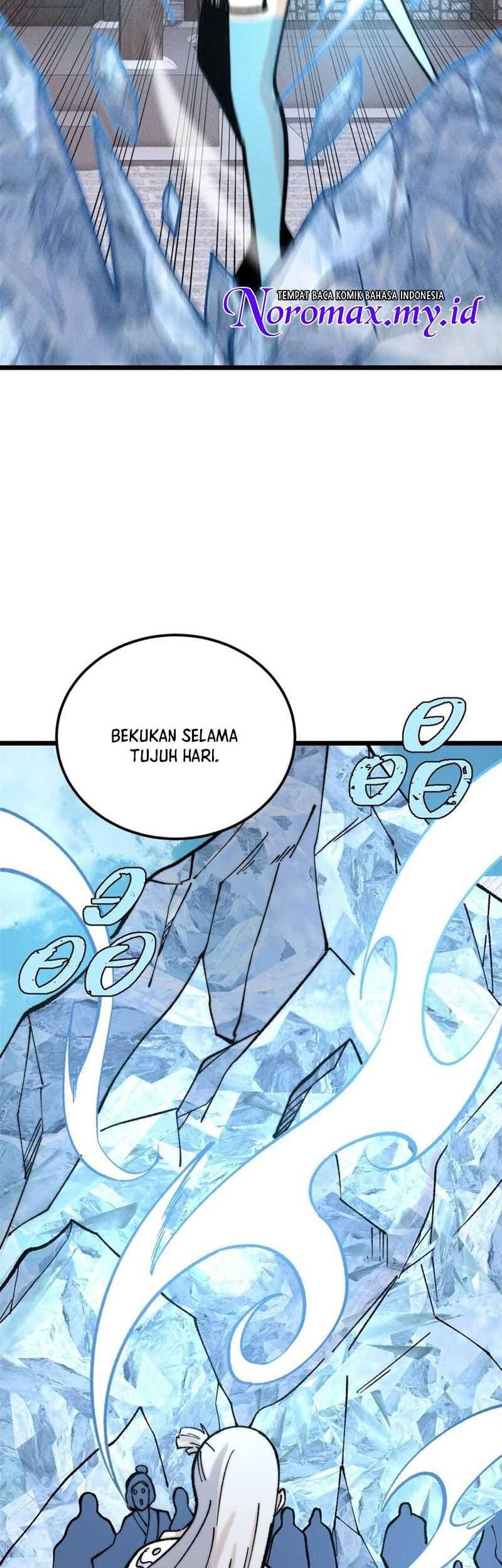 Halaman 33