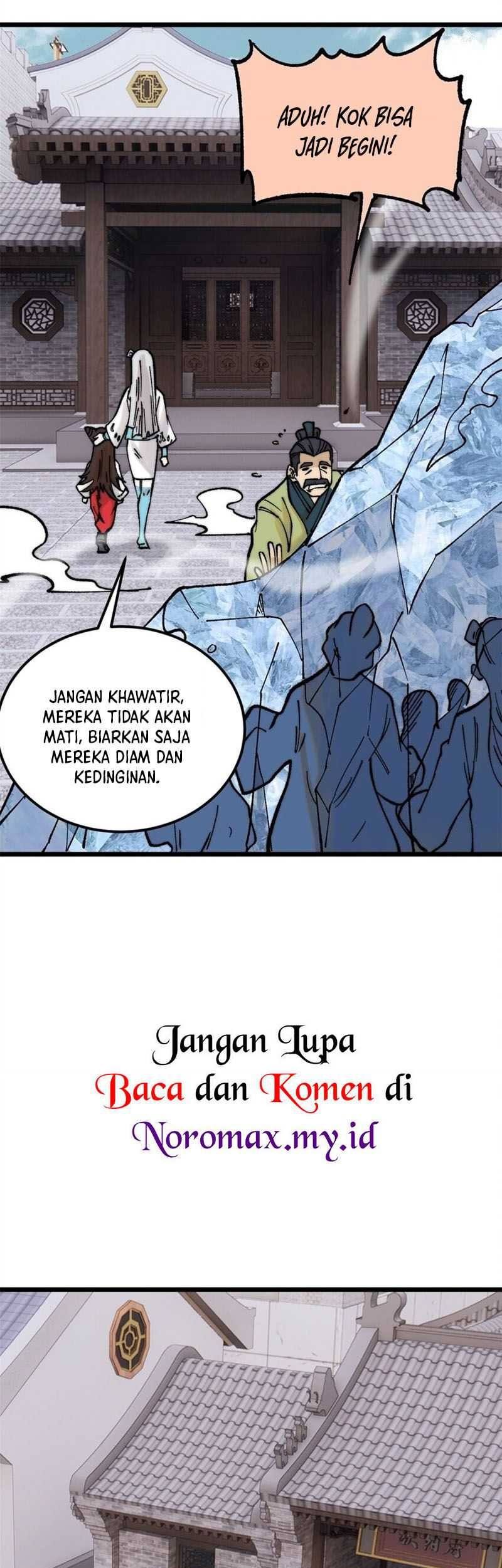 Halaman 35