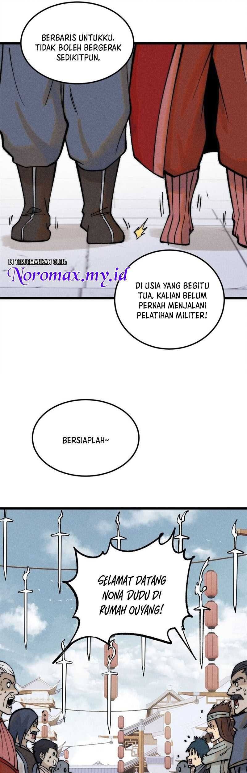 Halaman 2