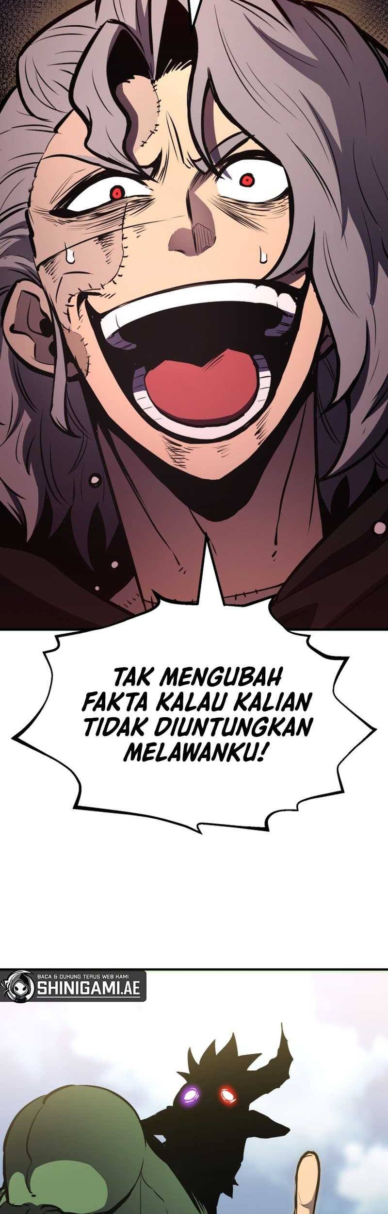 Halaman 66