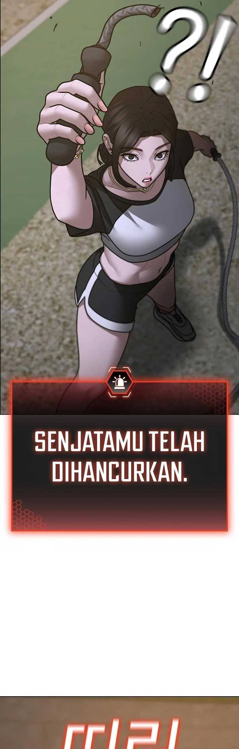 Halaman 58
