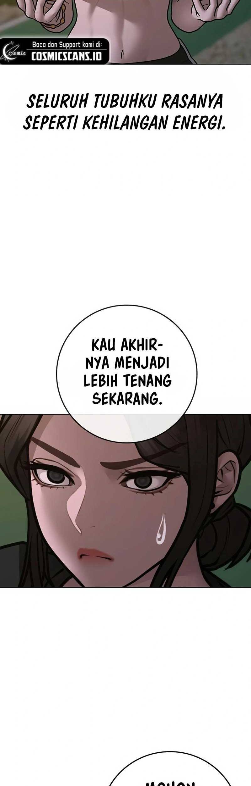 Halaman 60